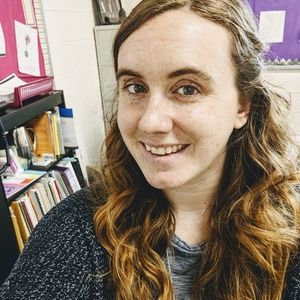 Meet your Posher, Mindy